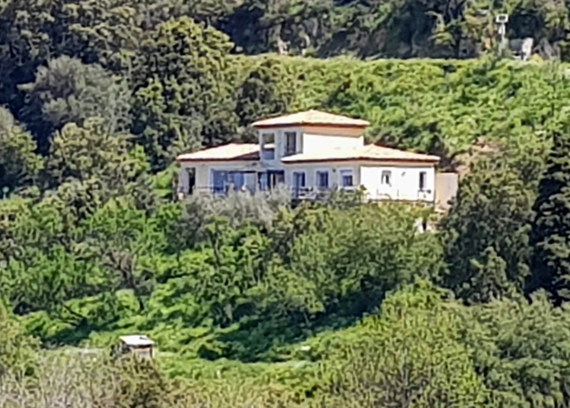 Maison à vendre, 149m², Sollacaro