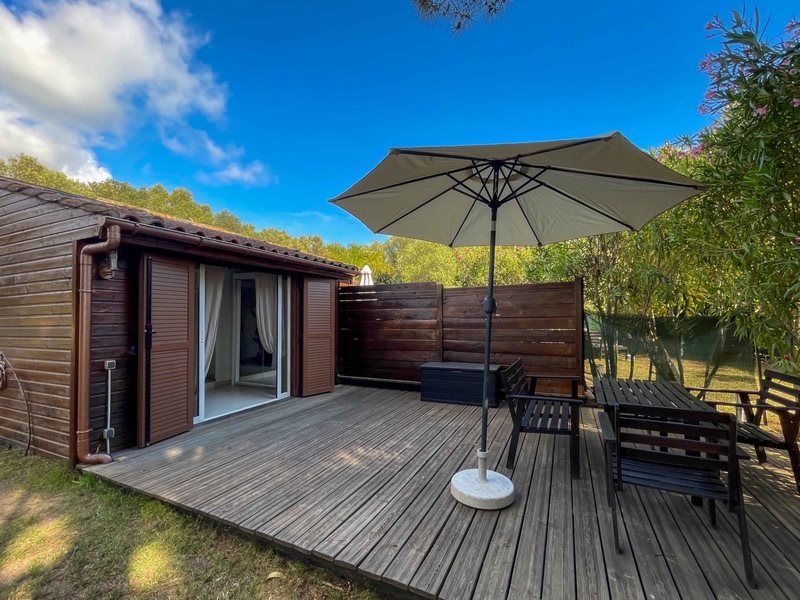 Maison à vendre, 121m², Olmeto