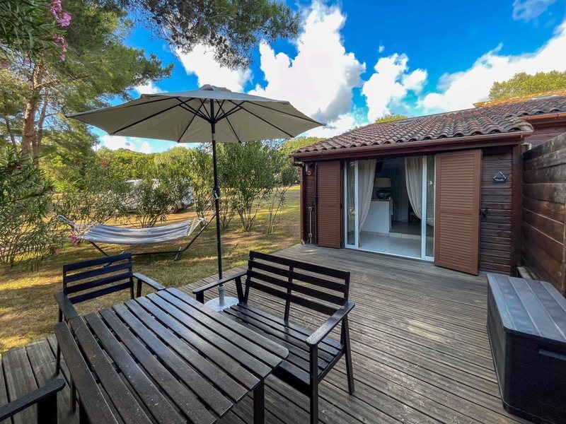 Maison à vendre, 121m², Olmeto