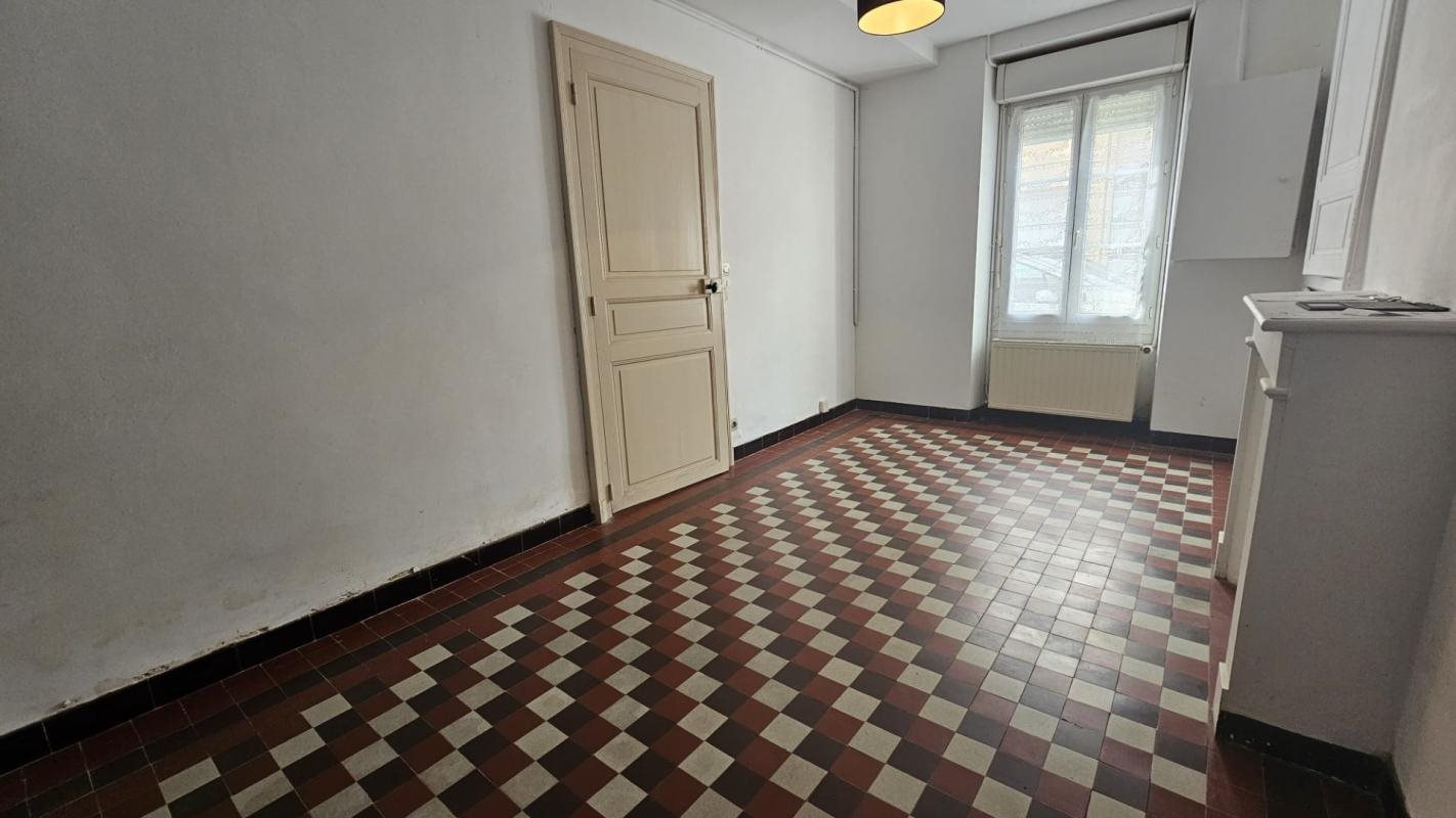 Maison à vendre, 98m², Le Lude