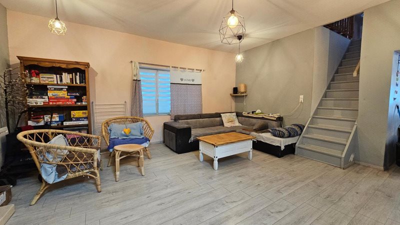 Maison à vendre, 132m², Le Lude