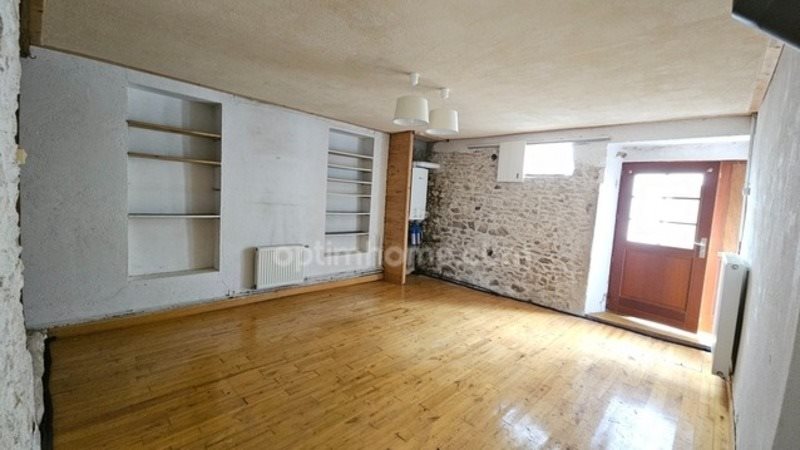 Maison à vendre, 105m², Donnemarie-Dontilly