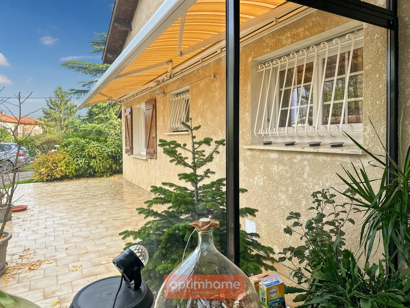 Maison à vendre, 157m², Gabarret