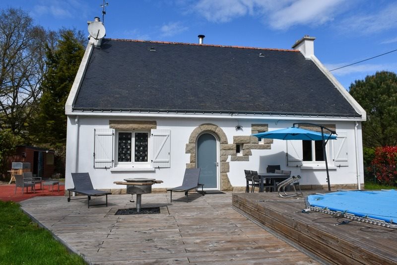Maison à vendre, 138m², Lauzach
