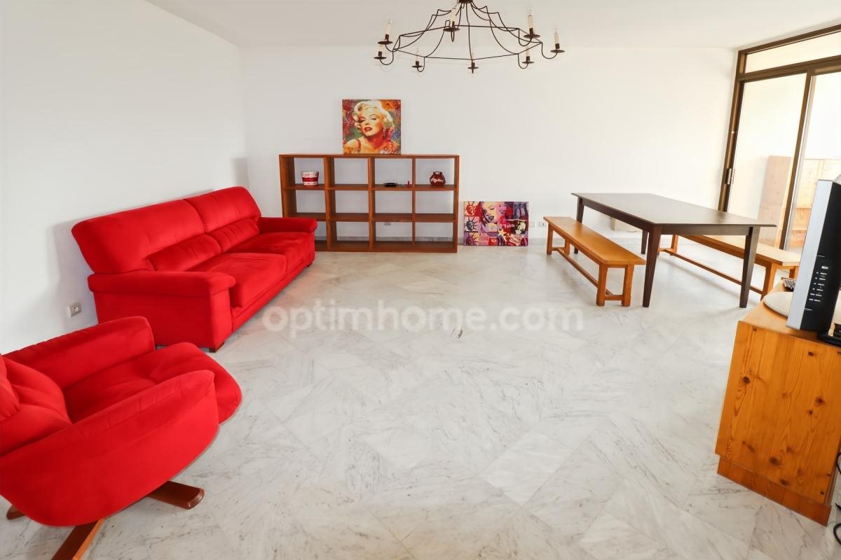 Appartement à vendre, 72m², Grenoble