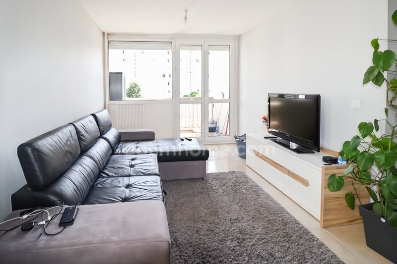 Appartement à vendre, 90m², Sassenage