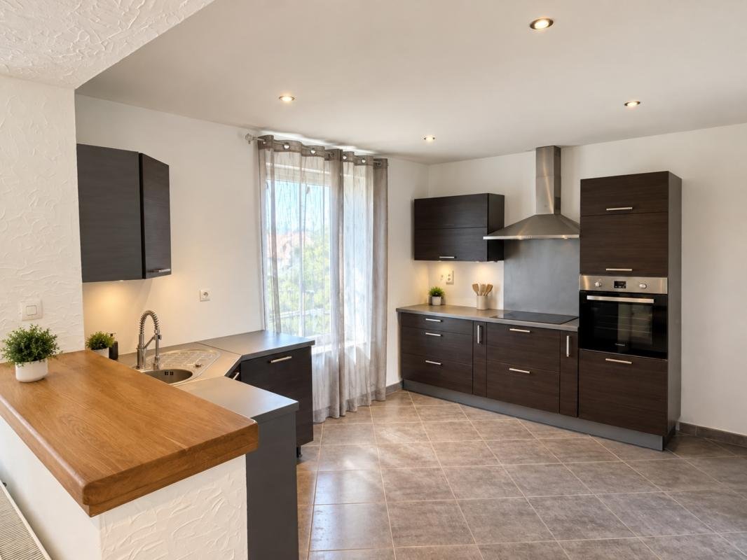 Maison à vendre, 168m², Wassy