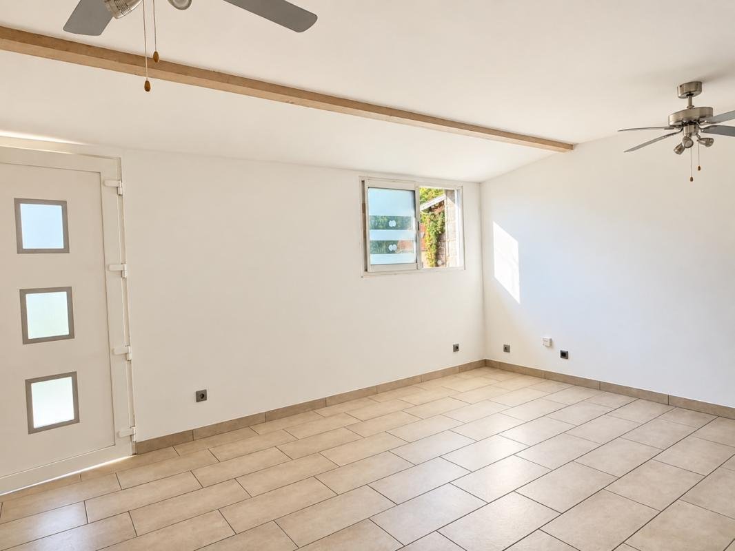 Maison à vendre, 168m², Wassy