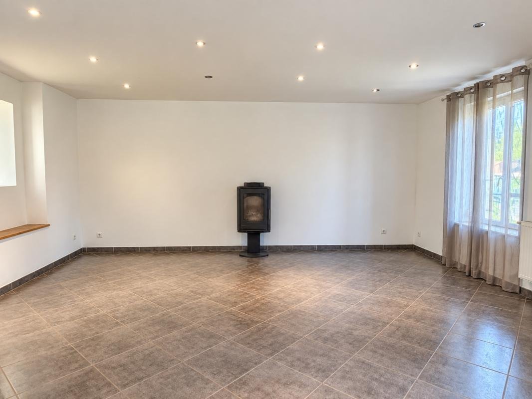 Maison à vendre, 168m², Wassy