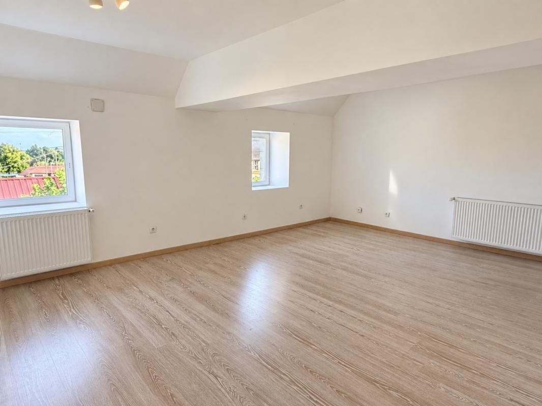 Maison à vendre, 168m², Wassy