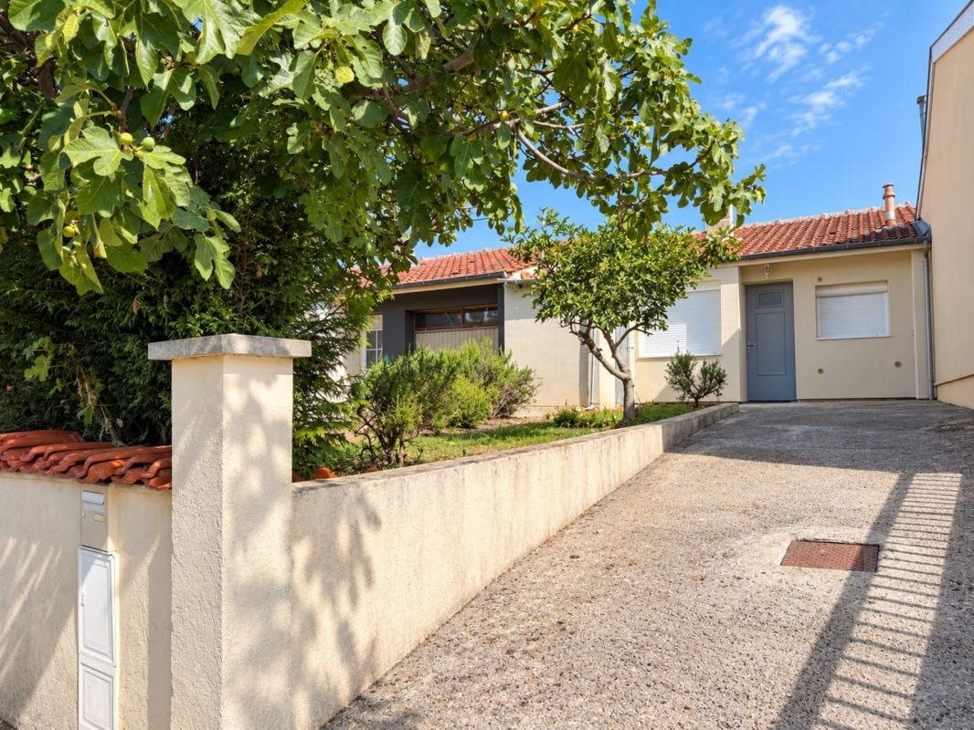 Maison à vendre, 57m², Cousances-les-Forges