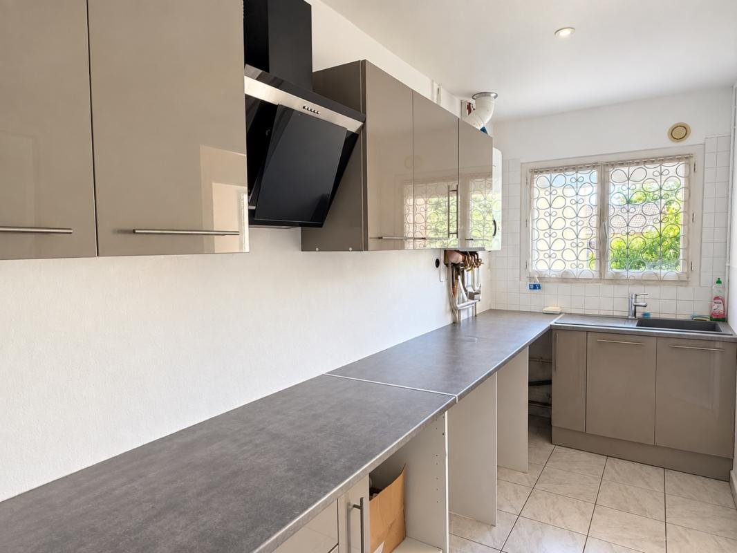 Maison à vendre, 57m², Cousances-les-Forges