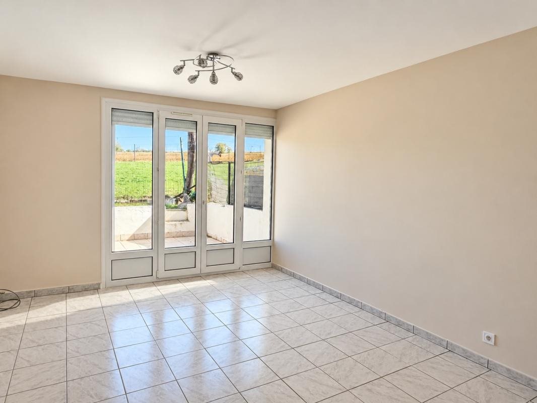 Maison à vendre, 57m², Cousances-les-Forges