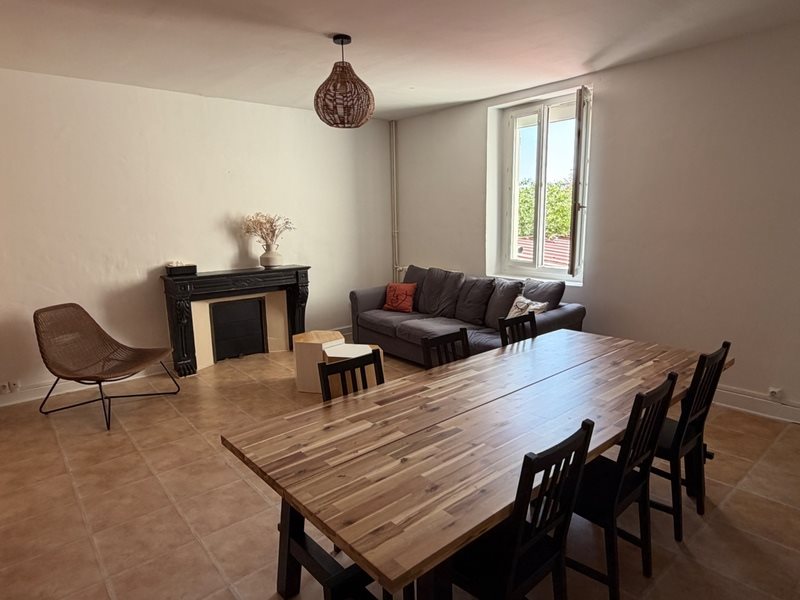 Maison à vendre, 140m², Saint-Dizier