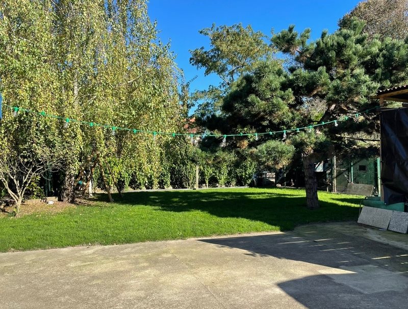 Maison à vendre, 162m², Humbécourt