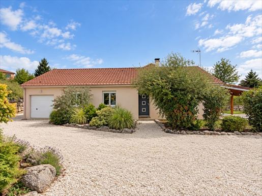 Maison 6 pièces 110 m² · à Saint-Dizier · 110 m² · 240 000 €