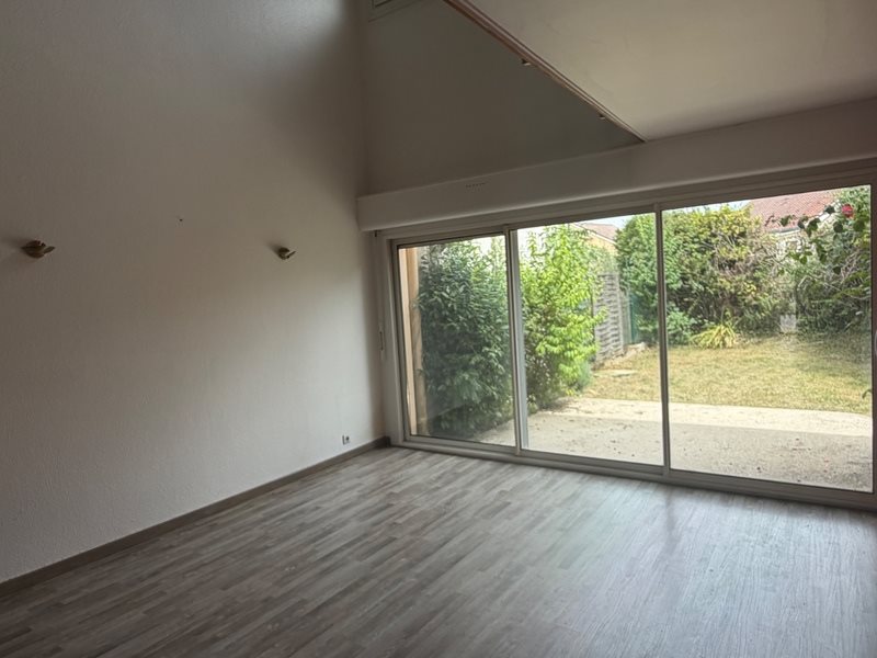 Maison à vendre, 77m², Ancerville