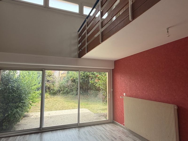 Maison à vendre, 77m², Ancerville