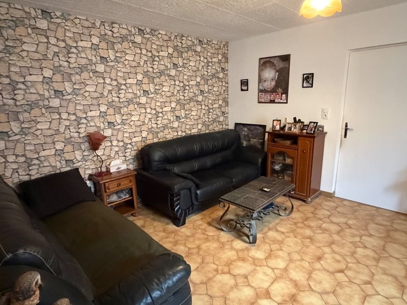 Maison à vendre, 91m², Saint-Dizier