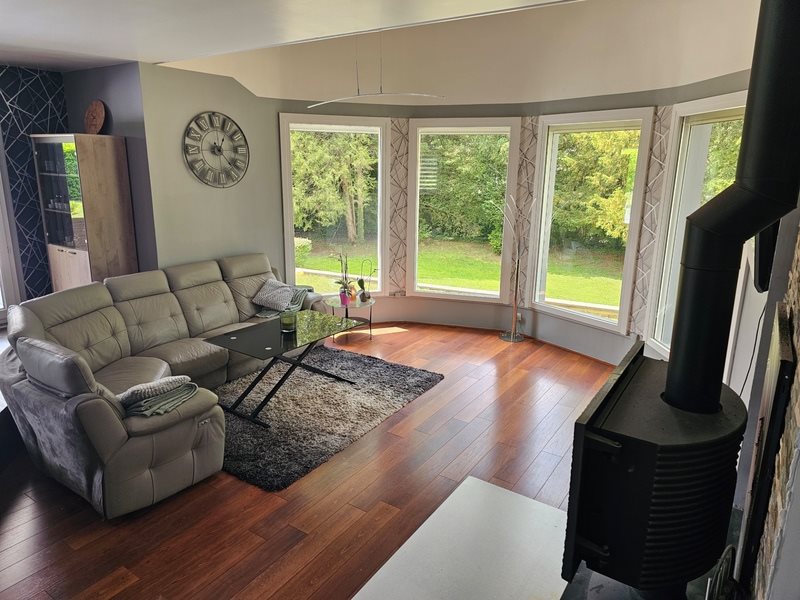 Maison à vendre, 175m², Saint-Dizier