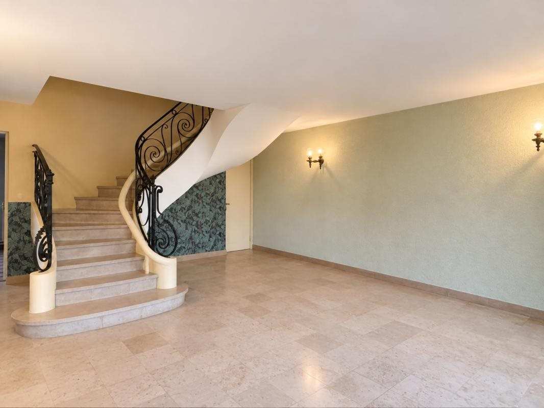 Maison à vendre, 175m², Saint-Dizier