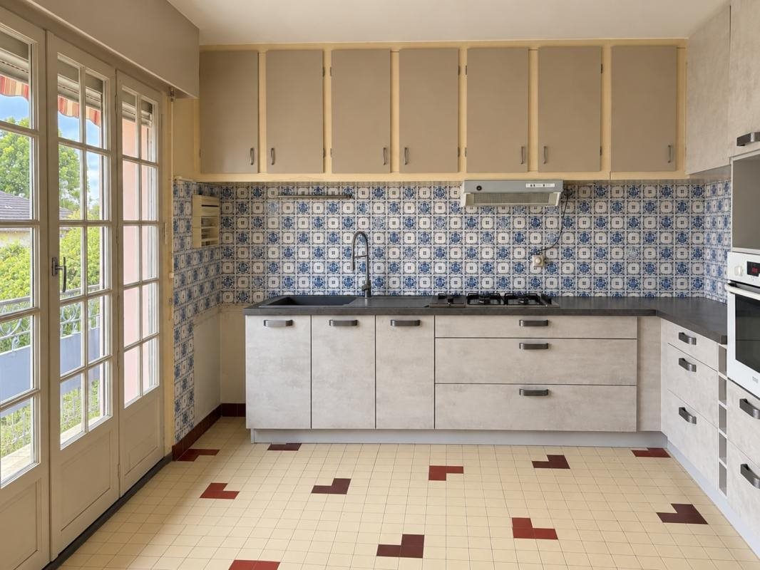 Maison à vendre, 175m², Saint-Dizier