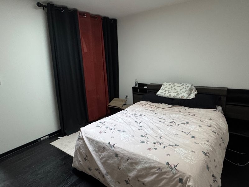 Maison à vendre, 54m², Cousances-les-Forges