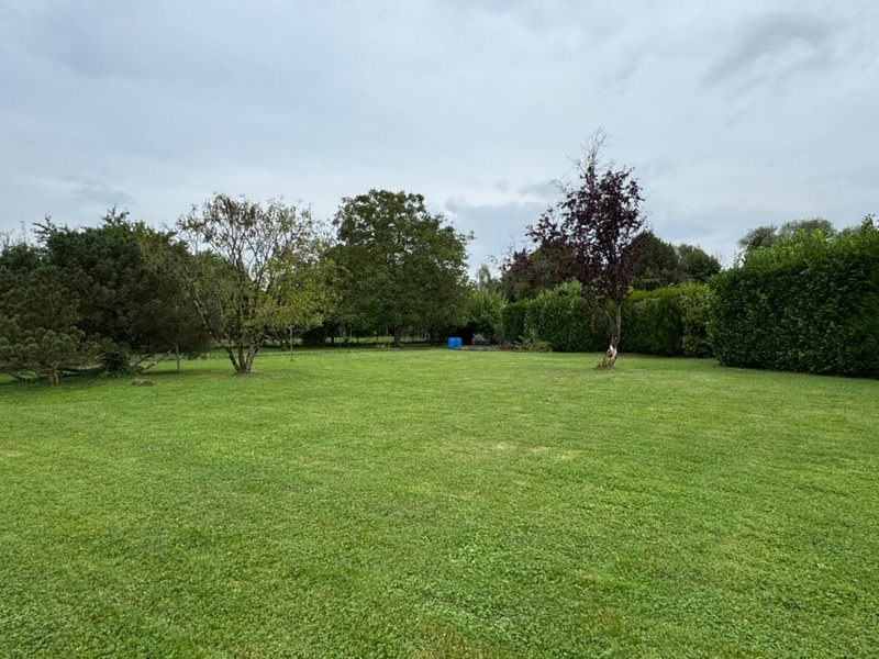 Maison à vendre, 208m², Saint-Dizier