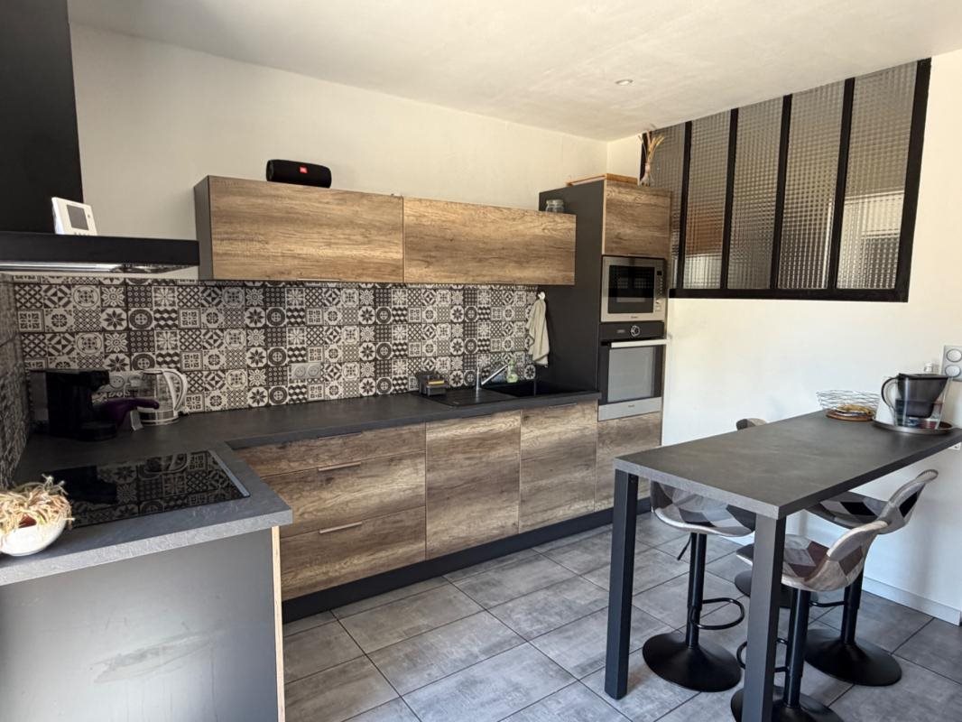Maison à vendre, 255m², Saint-Dizier