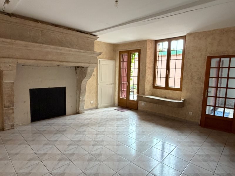 Maison à vendre, 189m², Bar-le-Duc