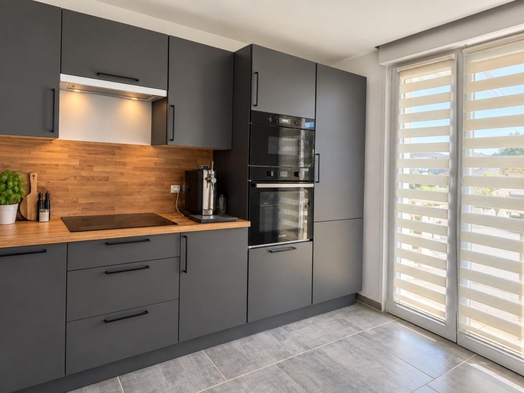 Maison à vendre, 122m², Eclaron-Braucourt-Sainte-Livière