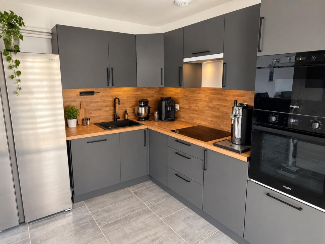 Maison à vendre, 122m², Eclaron-Braucourt-Sainte-Livière