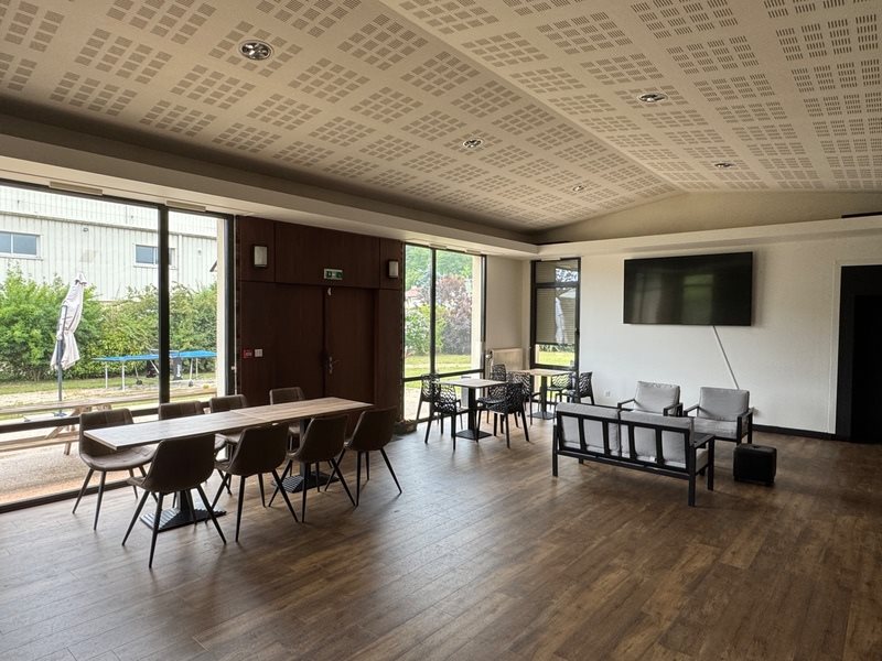 Maison à vendre, 300m², Saint-Dizier