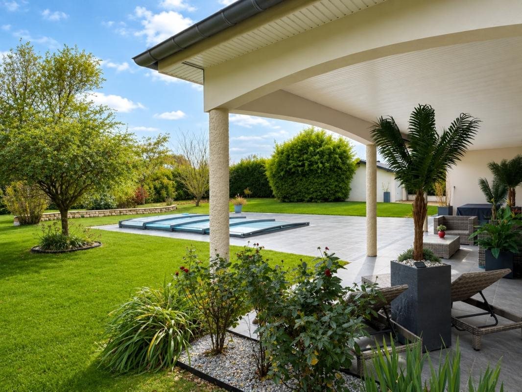Maison à vendre, 230m², Saint-Dizier