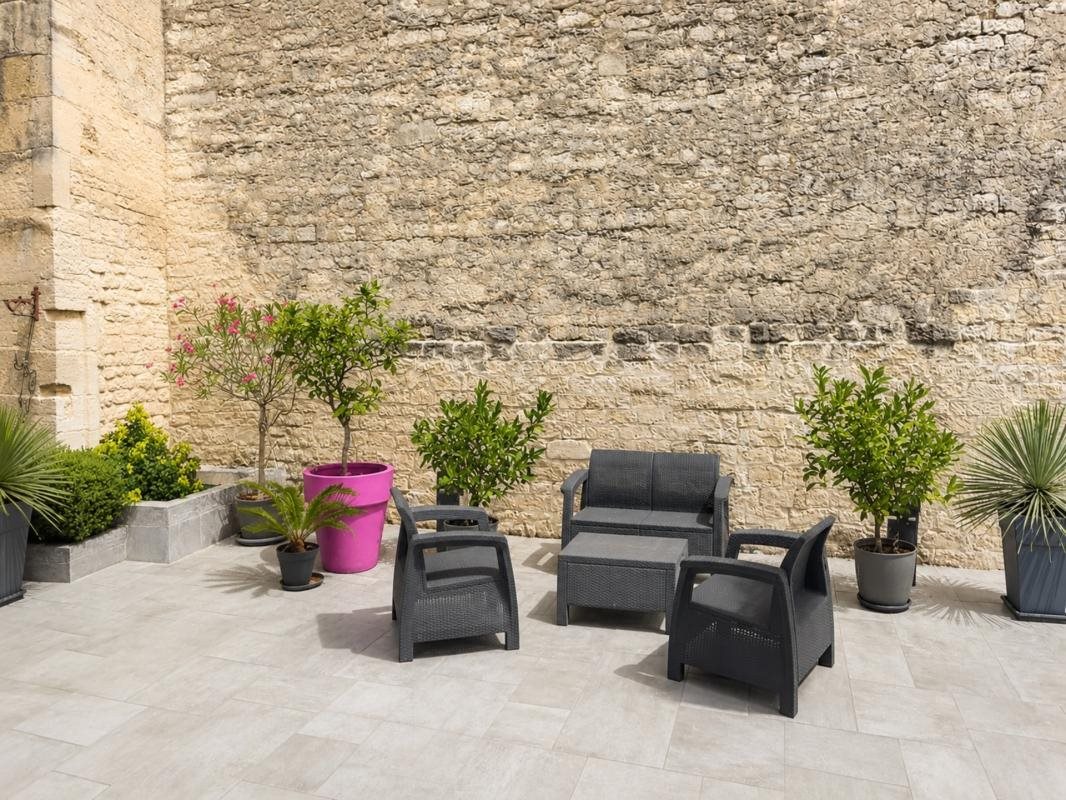 Maison à vendre, 242m², Saint-Dizier