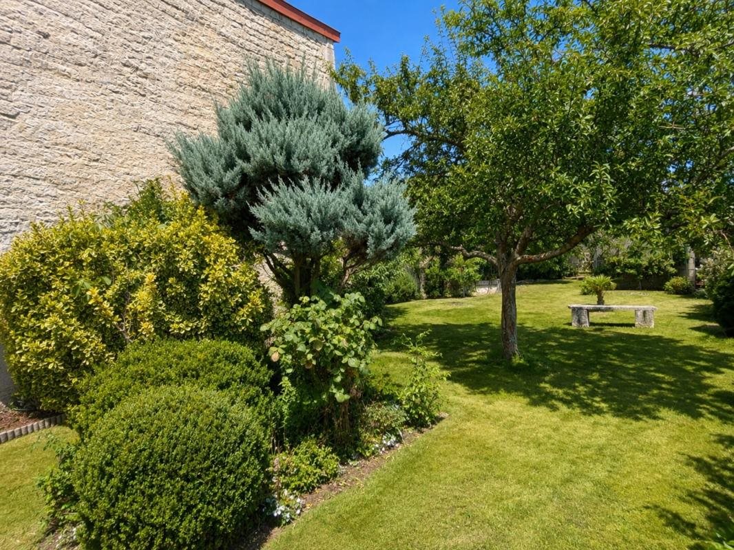 Maison à vendre, 242m², Saint-Dizier