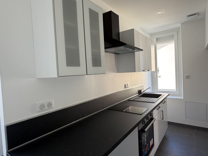 Maison à vendre, 52m², Saint-Dizier