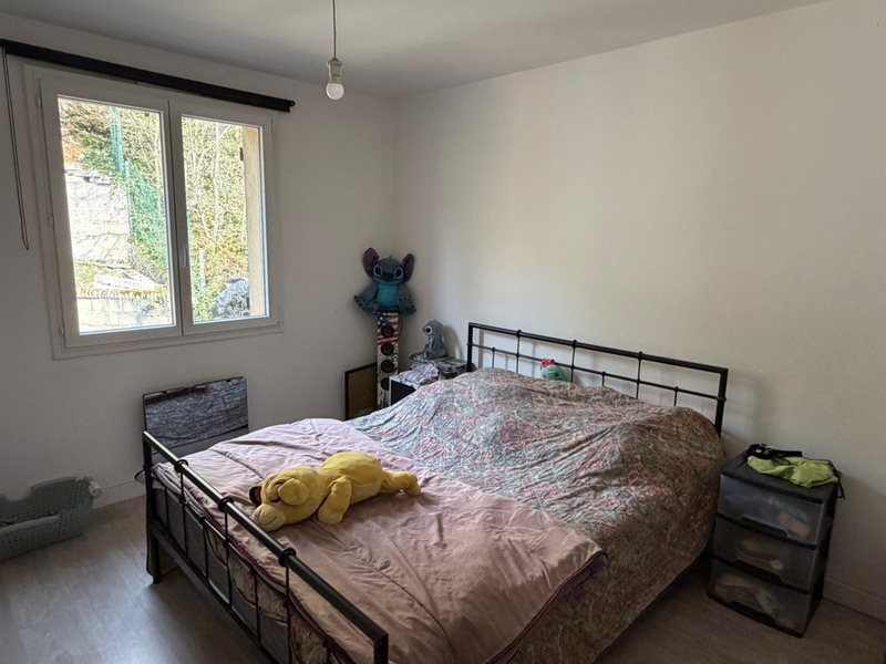 Maison à vendre, 90m², Ancerville