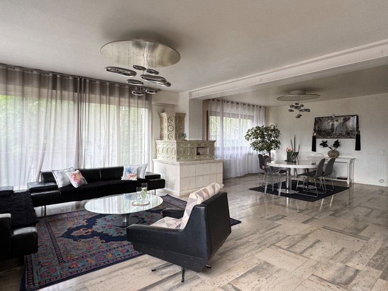 Maison à vendre, 298m², Saint-Dizier