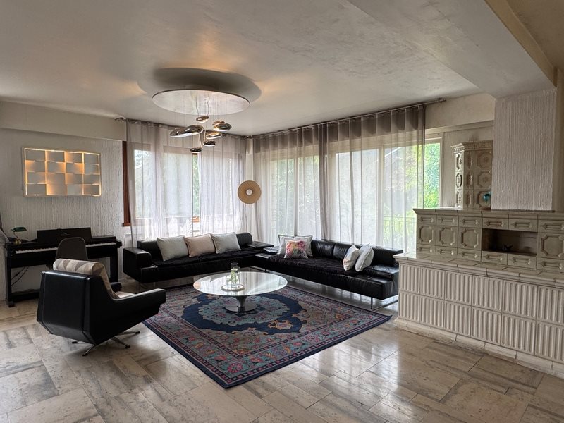 Maison à vendre, 298m², Saint-Dizier