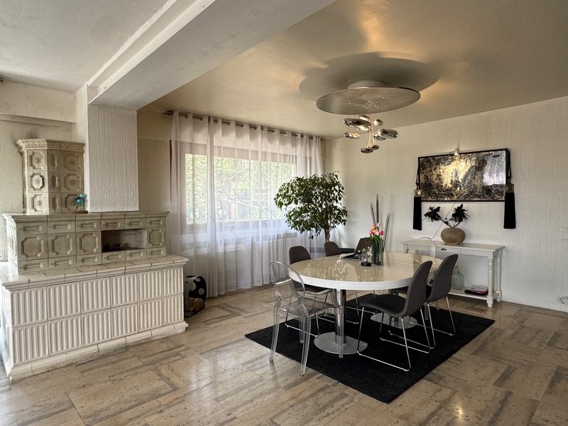 Maison à vendre, 298m², Saint-Dizier