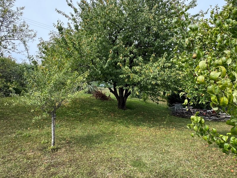 Maison à vendre, 103m², Saint-Dizier