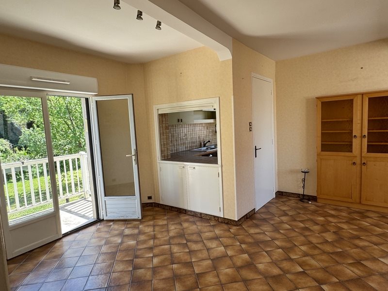 Maison à vendre, 125m², Saint-Dizier