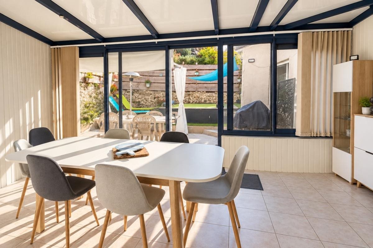 Maison à vendre, 134m², Bar-le-Duc
