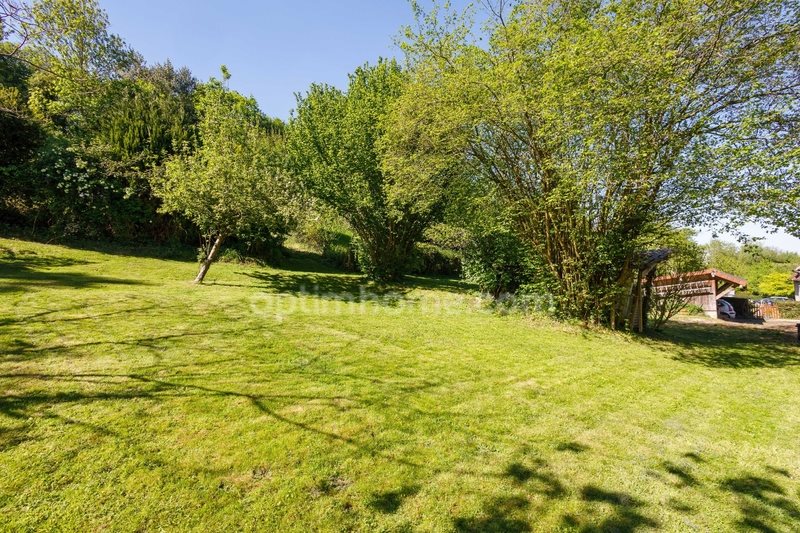 Maison à vendre, 140m², Honfleur
