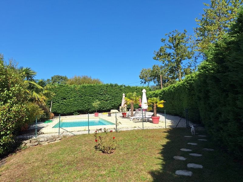 Maison à vendre, 250m², Vergt