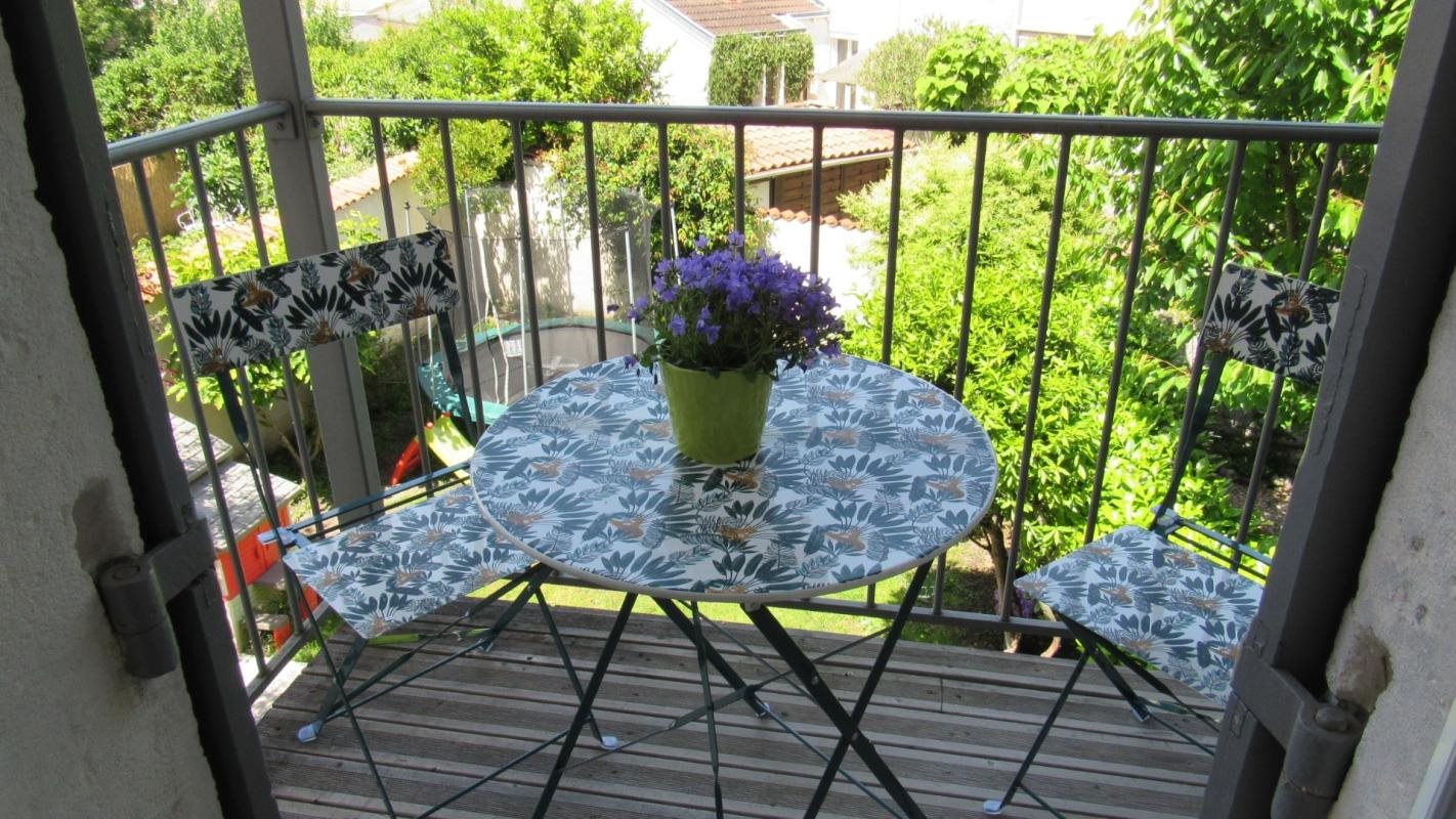 Maison à vendre, 200m², Périgueux