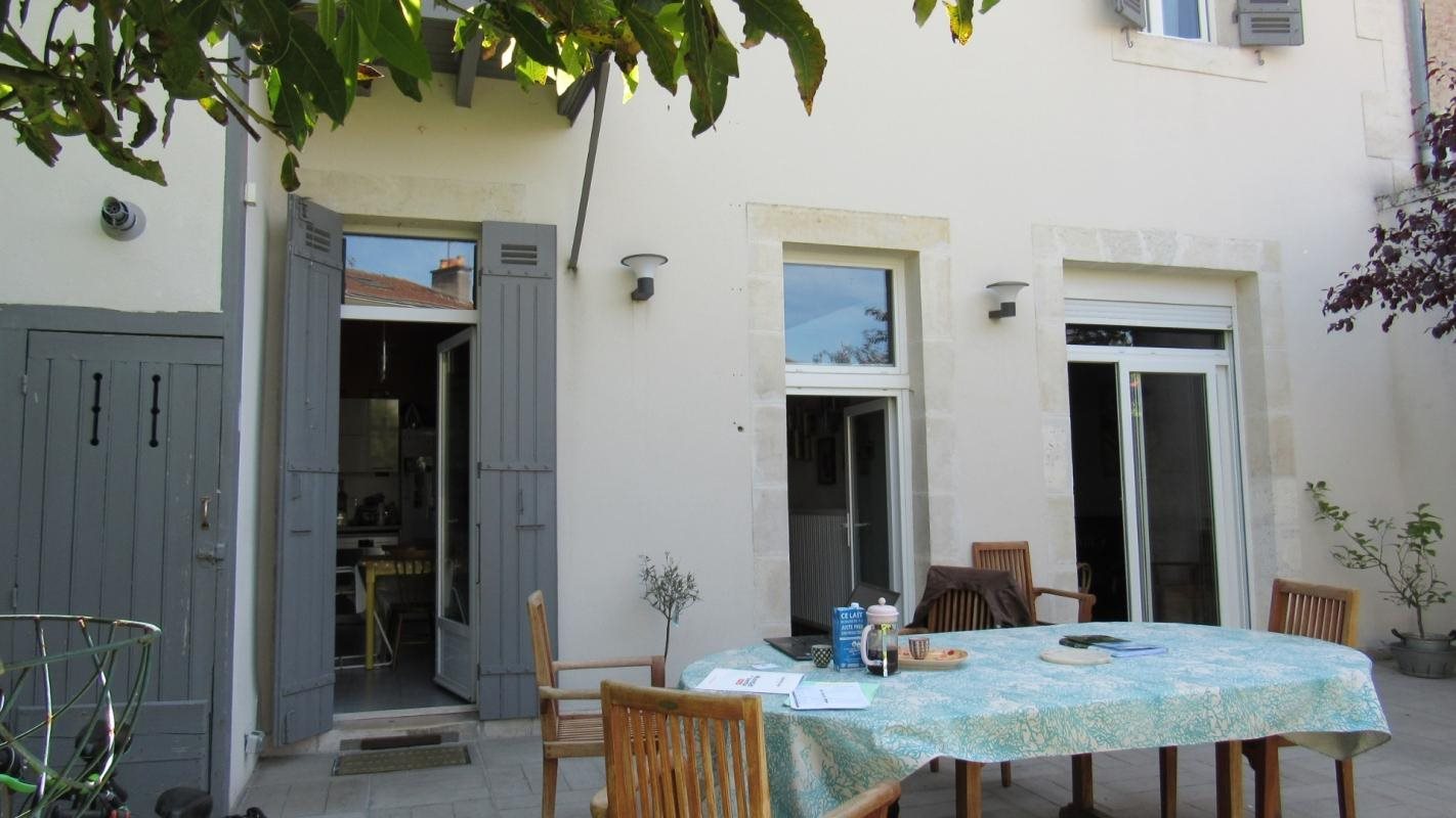 Maison à vendre, 200m², Périgueux