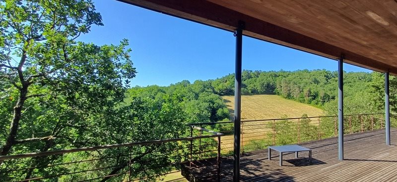 Maison à vendre, 191m², Périgueux