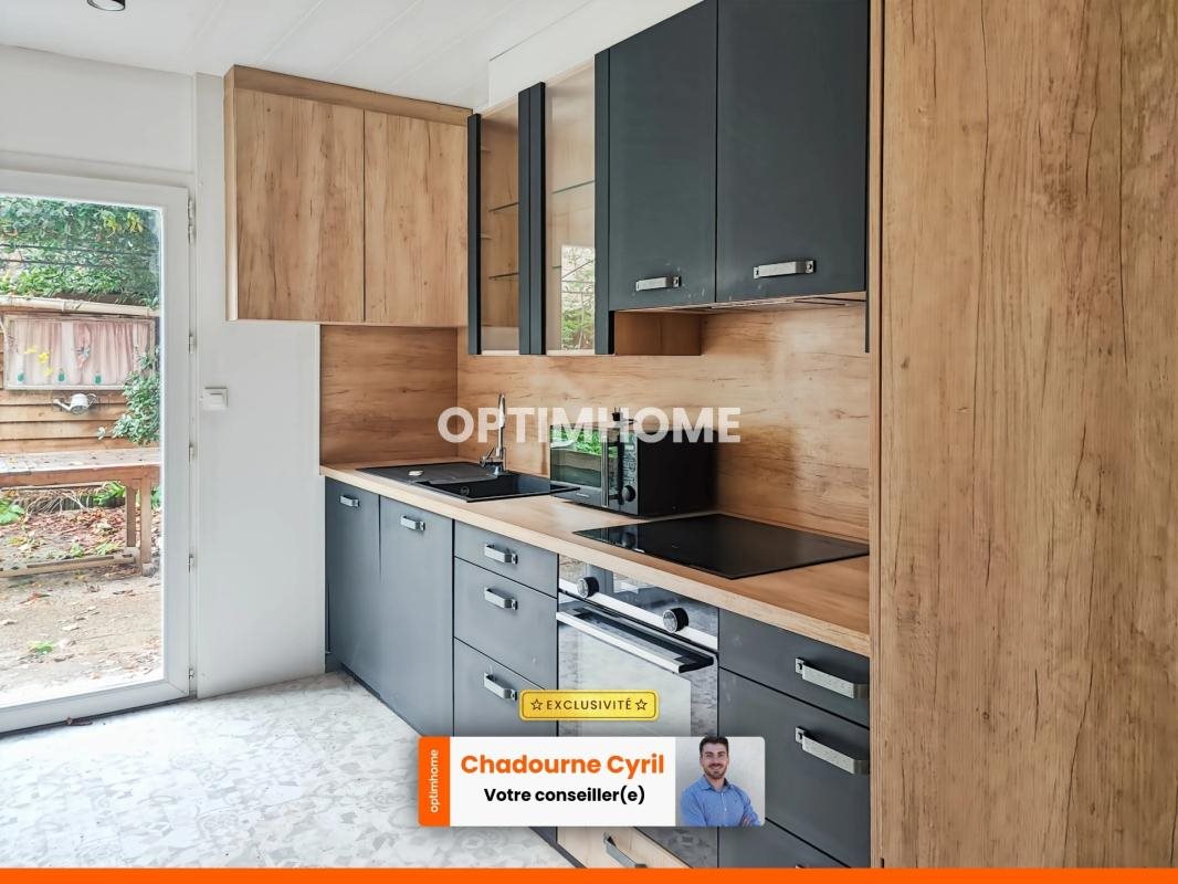 Maison à vendre, 133m², Saint-Astier